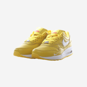 Nike Air Max 1 '87 SP Supreme Speed Yellow